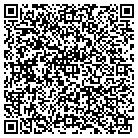 QR code with American Home Mrtg Holdings contacts