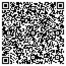 QR code with Threads In Motion contacts