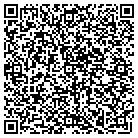 QR code with Maries Economy Transmission contacts