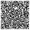 QR code with Lopez Garage contacts