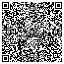 QR code with Ixe Dollar Express contacts