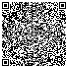 QR code with Alliance Telecom Solution Inc contacts