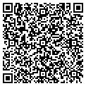 QR code with Carlos Bas contacts