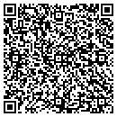 QR code with Joe Myers Collision contacts