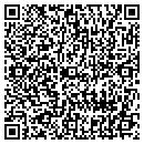 QR code with Conxtec contacts