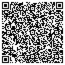 QR code with Jim Stetson contacts