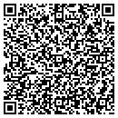 QR code with Command Post contacts