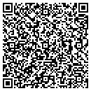 QR code with Wendel Works contacts