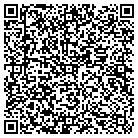 QR code with Gulf Coast Vacuum Service Inc contacts