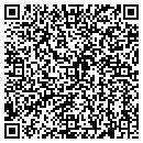 QR code with A & D Carriers contacts