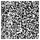 QR code with Gsm Business Service Inc contacts