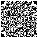 QR code with Tetco Chevron contacts