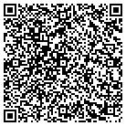 QR code with Corpus Christi Assn Of City contacts
