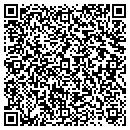 QR code with Fun Times Productions contacts