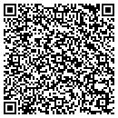 QR code with Plano Products contacts