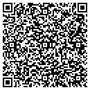 QR code with Stop N Go 3704 contacts