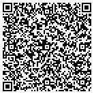 QR code with Rodeo Air Conditioning & Heati contacts