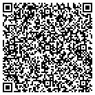 QR code with Tom A Ables Clu & Assoc contacts