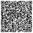QR code with Campbell's Janitorial Service contacts