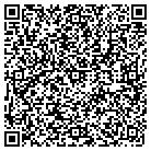 QR code with Double D Welding & Cnstr contacts