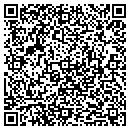 QR code with Epix Salon contacts