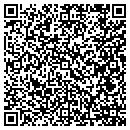 QR code with Triple C Truck Stop contacts