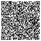 QR code with Starbright Janitorial Service contacts