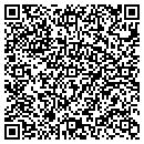 QR code with White Bluff Ranch contacts