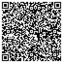 QR code with Noblestar Systems Corp contacts