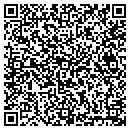 QR code with Bayou Steel Corp contacts