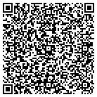 QR code with Springlake Elementary School contacts