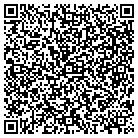 QR code with Castro's Flower Shop contacts