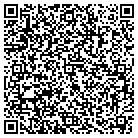 QR code with Power Tool Service Inc contacts