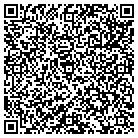 QR code with Fair Oaks Branch Library contacts