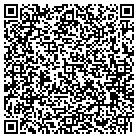 QR code with Mercer Pest Control contacts