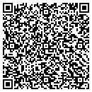 QR code with Hilton Software Inc contacts