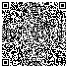 QR code with Enterprise Rent-A-Car contacts