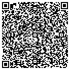 QR code with Leading Edge Turbine Tech contacts