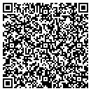 QR code with Computer Help Inc contacts