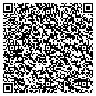 QR code with Interstate Battery System contacts