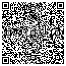 QR code with Zipfocuscom contacts