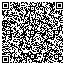 QR code with A & R Sheet Metal contacts