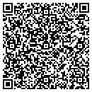 QR code with ASJ Construction contacts