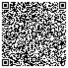 QR code with A-1 Forms & Printing contacts