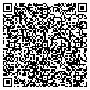 QR code with Prime Cuts & Curls contacts