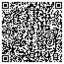 QR code with Apps Development Co contacts