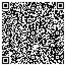 QR code with Bar-B-Que Hut contacts