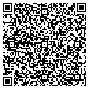 QR code with Paul E Williams contacts