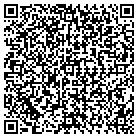 QR code with United Way Brown County contacts