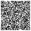 QR code with Staffing Source contacts